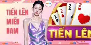 Tiến lên miền Nam